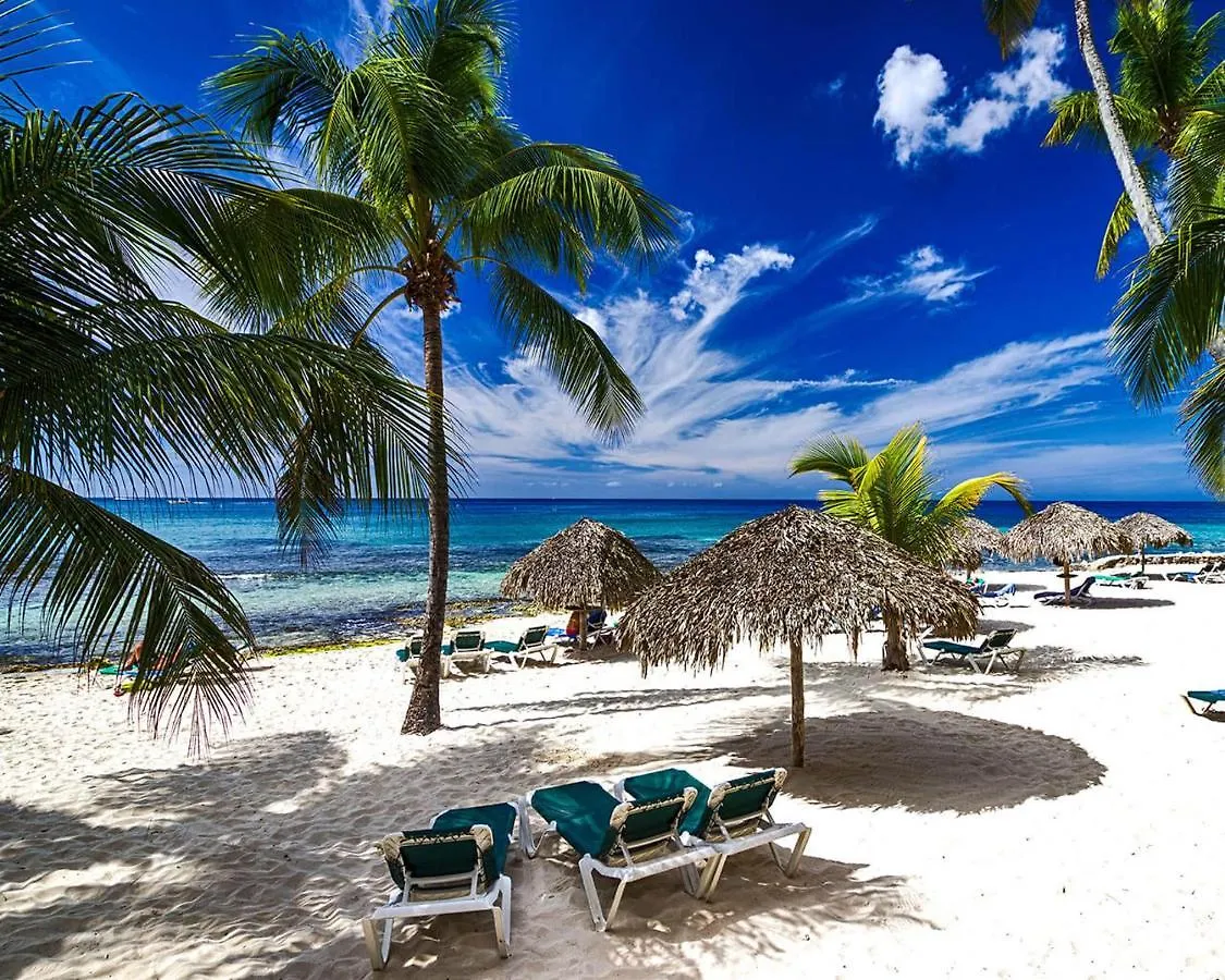 Villa Del Mar Bayahibe